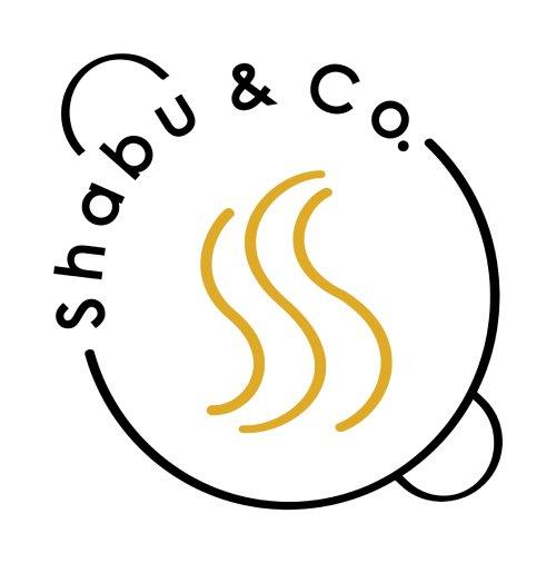 Shabu_Sign Logo_Emblem_Color.jpeg